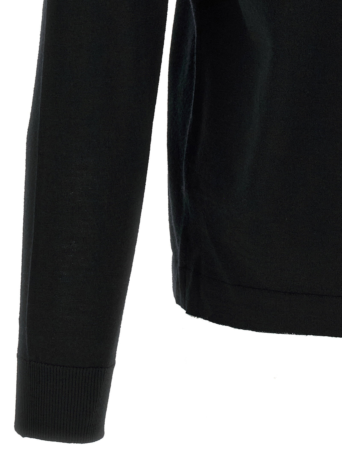 Larmeri Studio Shirt Polo Shirt