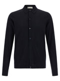 Larmeri Studio Shirt Polo Shirt