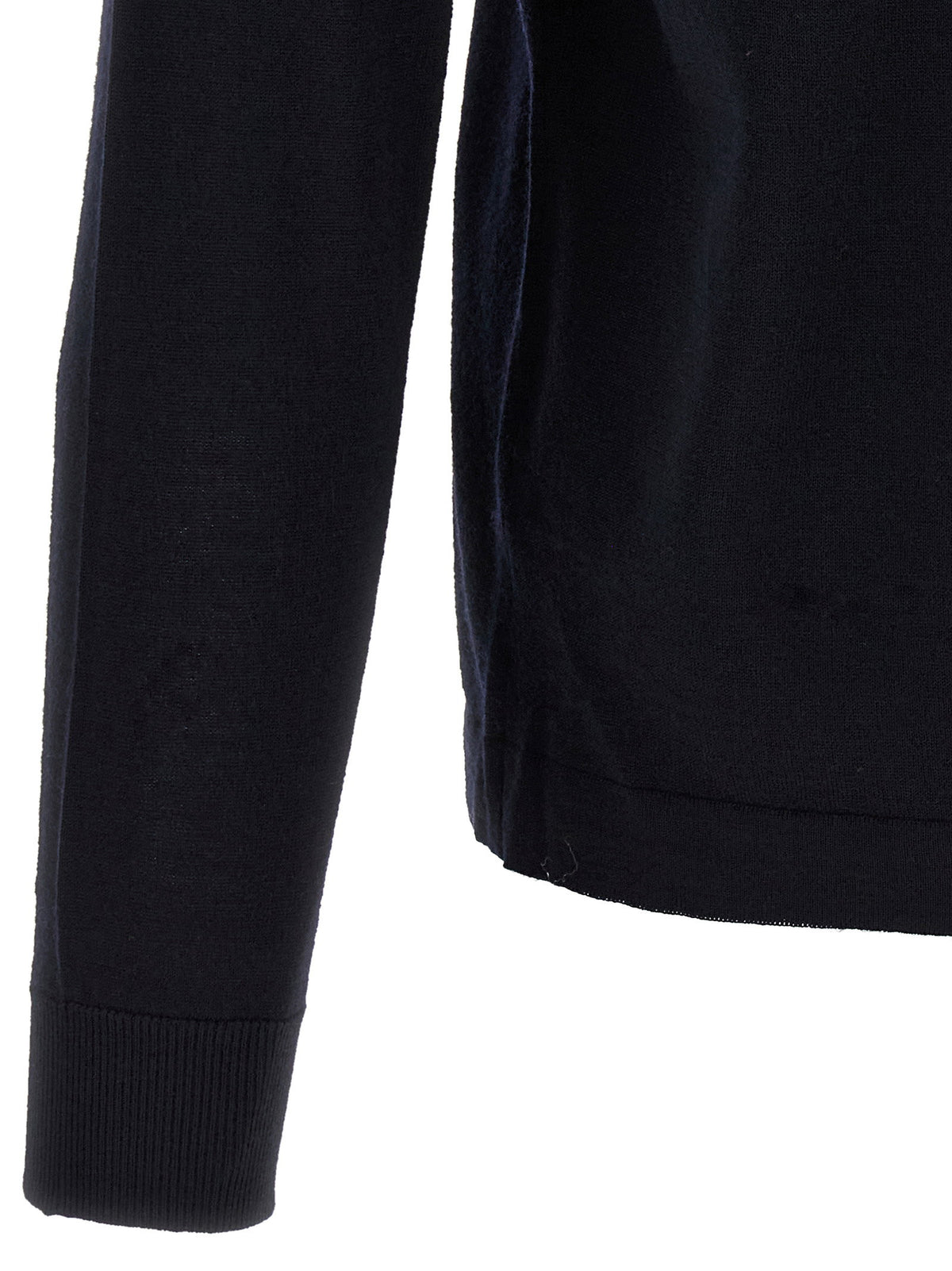 Larmeri Studio Shirt Polo Shirt