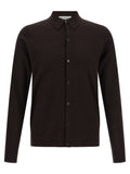 Larmeri Studio Shirt Polo Shirt