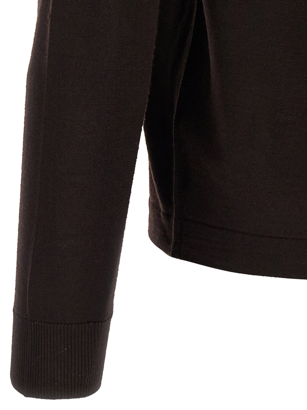 Larmeri Studio Shirt Polo Shirt