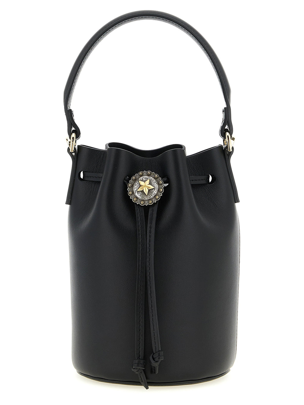 Kate Cate Dori Bucket Bag Kate Cate