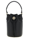Kate Cate Dori Bucket Bag Kate Cate