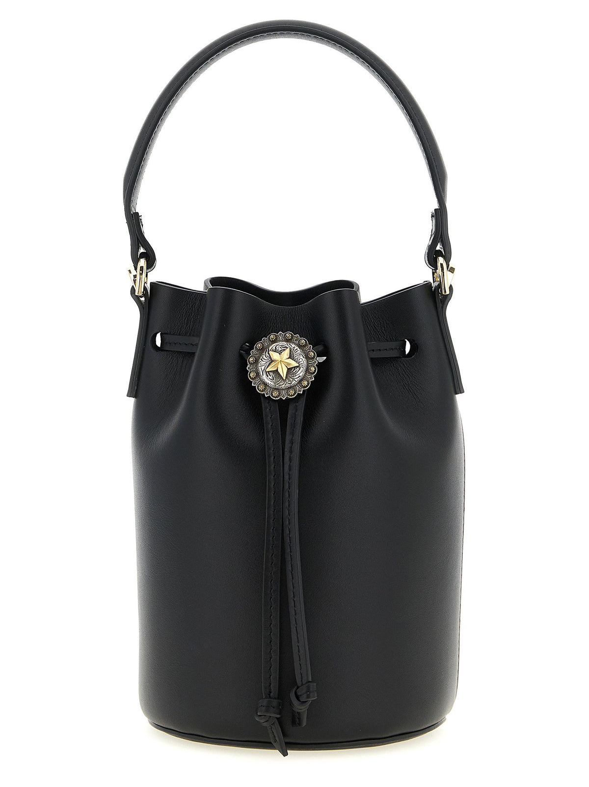 Kate Cate Dori Bucket Bag Kate Cate