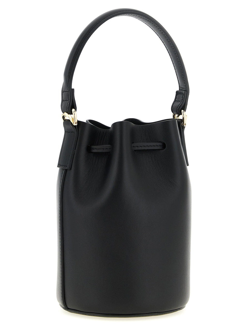 Kate Cate Dori Bucket Bag Kate Cate