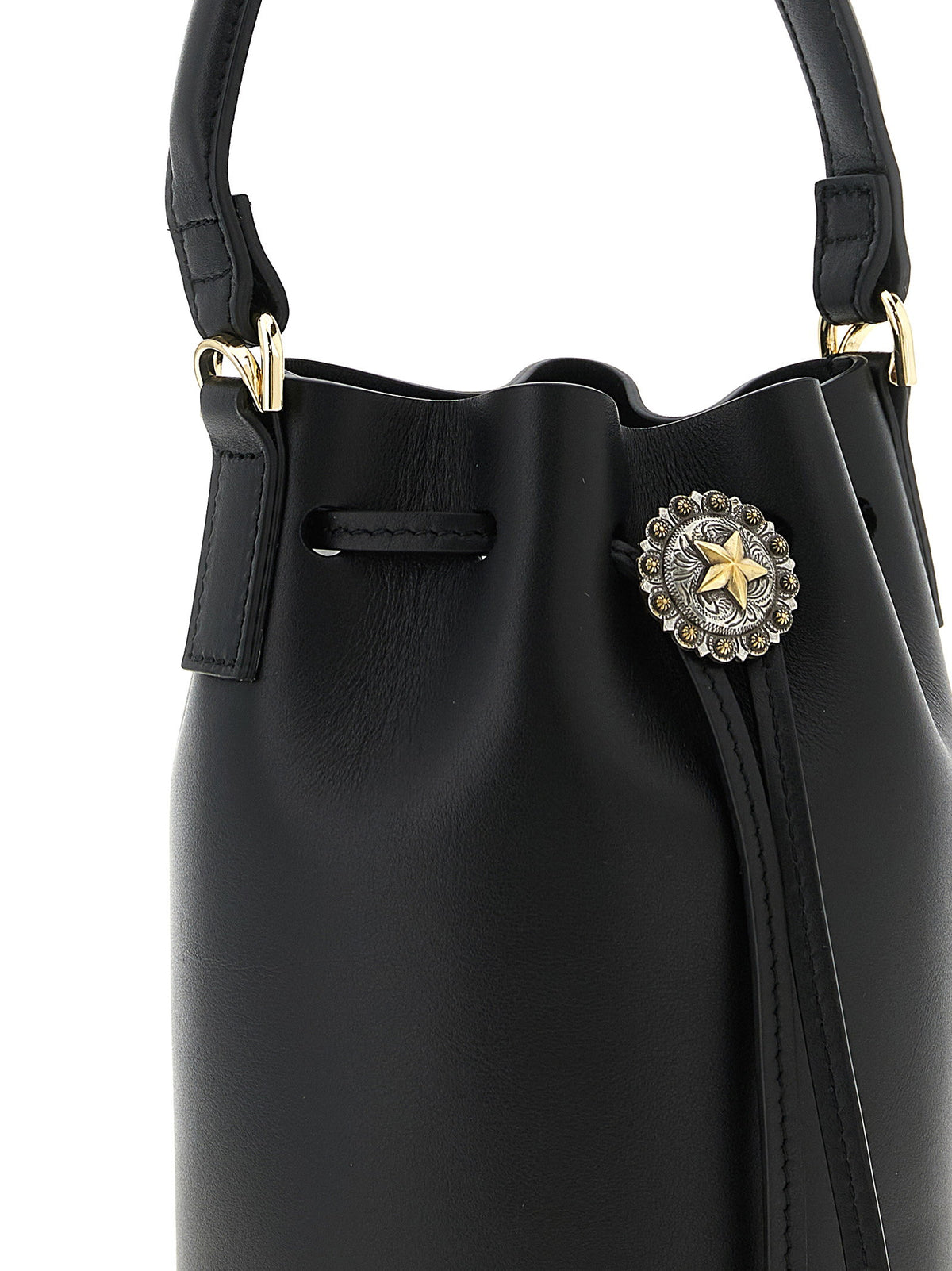 Kate Cate Dori Bucket Bag Kate Cate