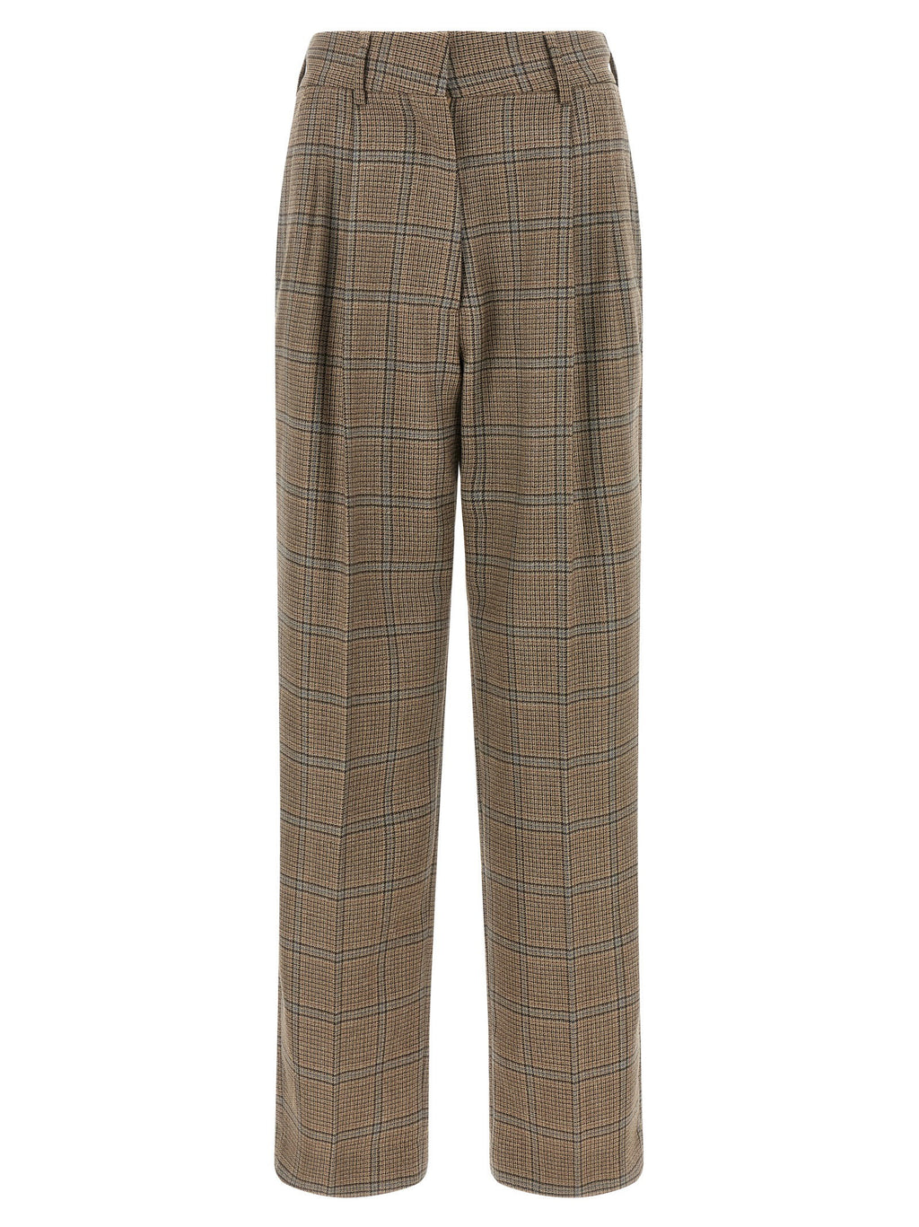 Blazé Milano Saona - Fox Pants
