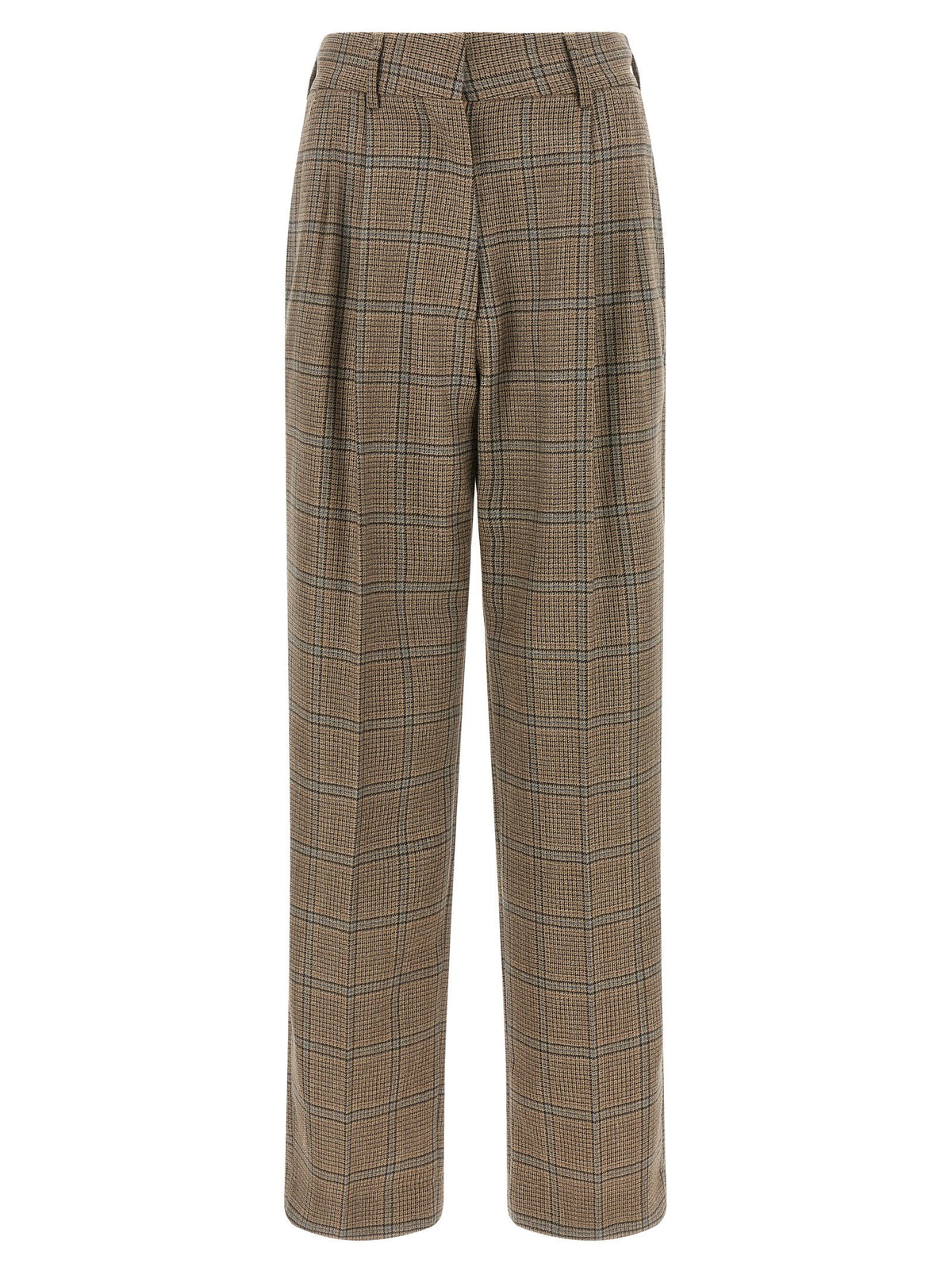 Blazé Milano Saona - Fox Pants