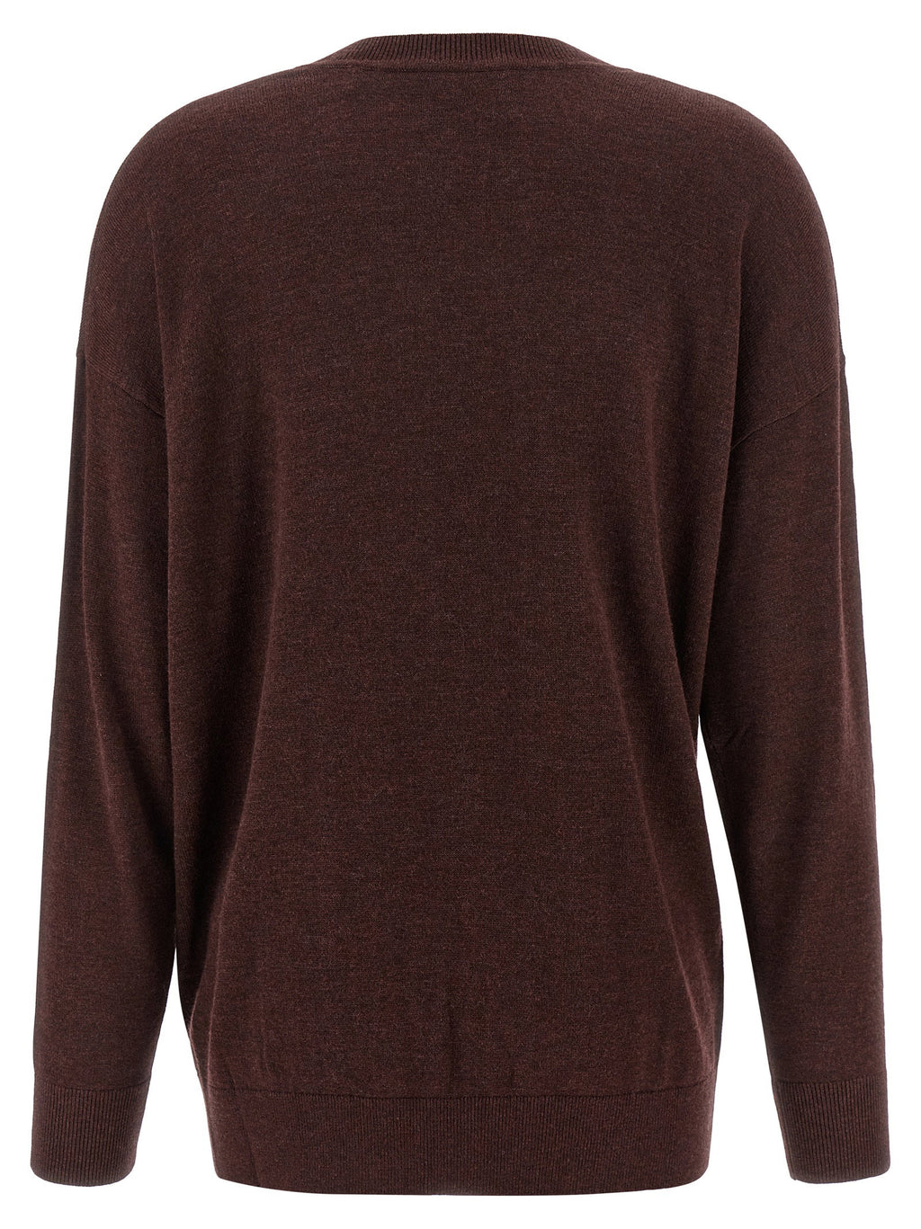 Isabel Marant Chiraz Sweater Isabel Marant