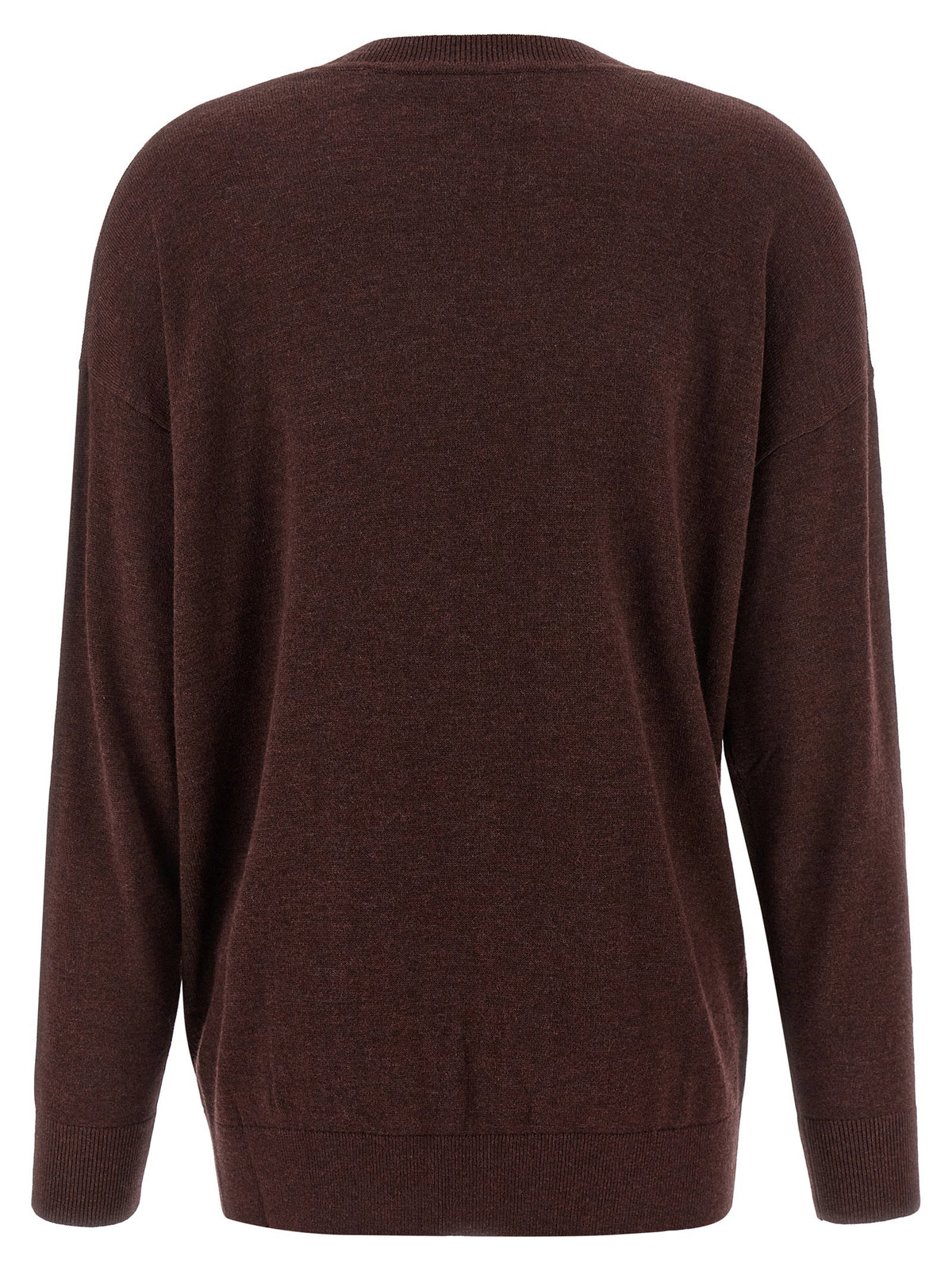 Isabel Marant Chiraz Sweater Isabel Marant
