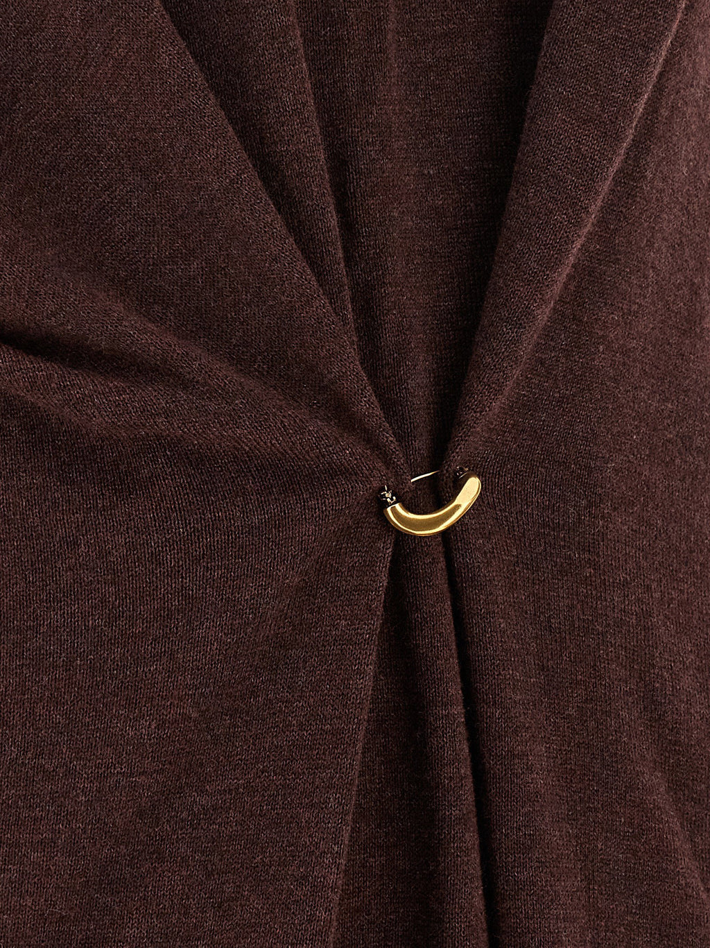 Isabel Marant Chiraz Sweater Isabel Marant