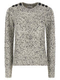 Marant Etoile Anastasia Sweater