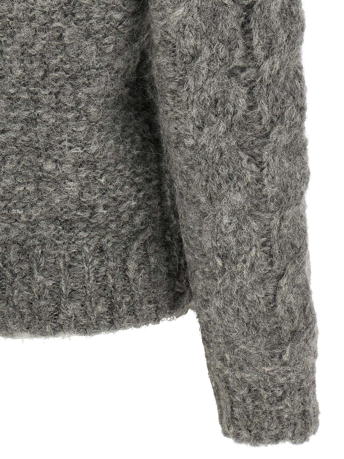 Isabel Marant Ponara Sweater