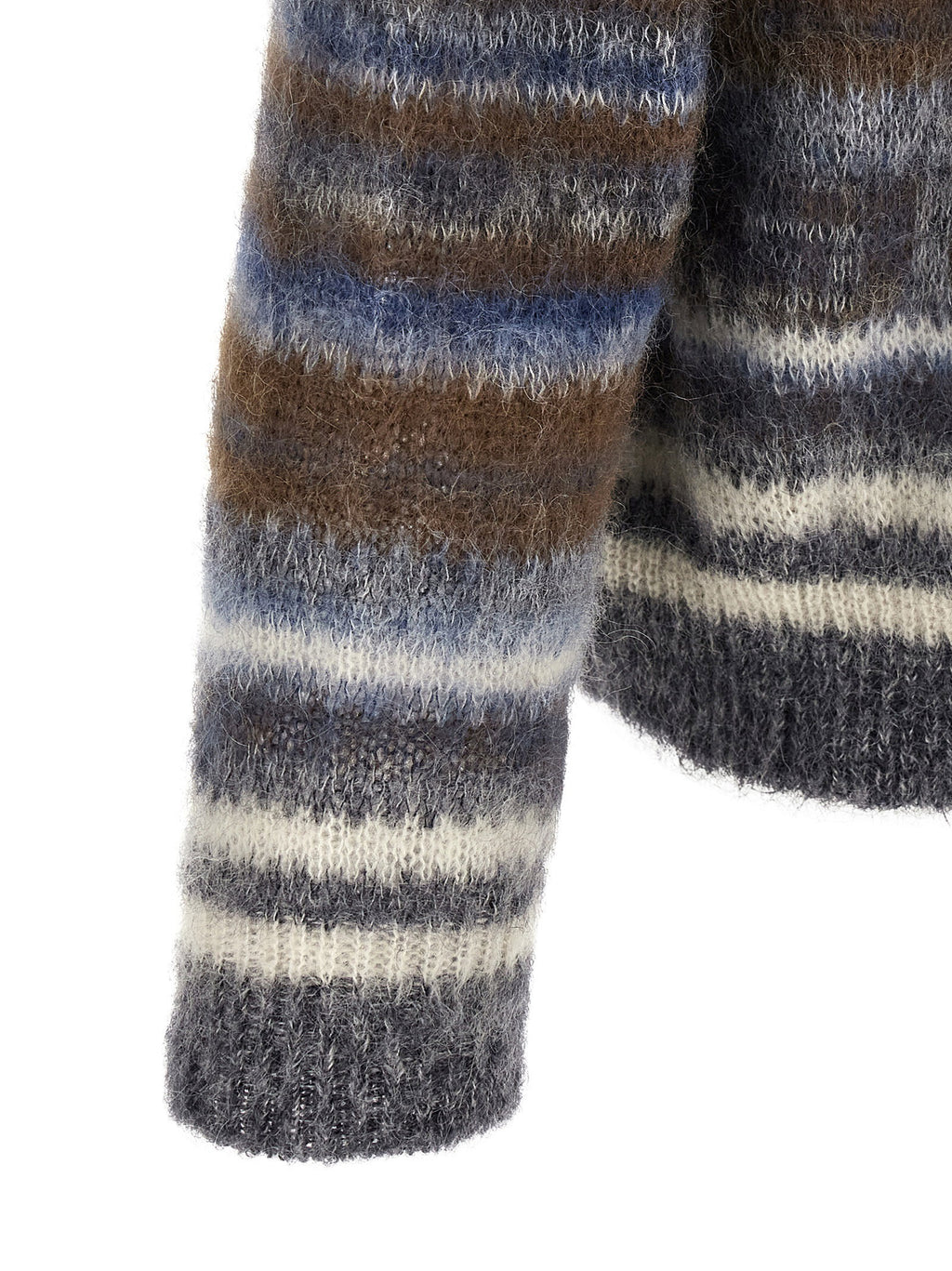 Marant Scolan Sweater
