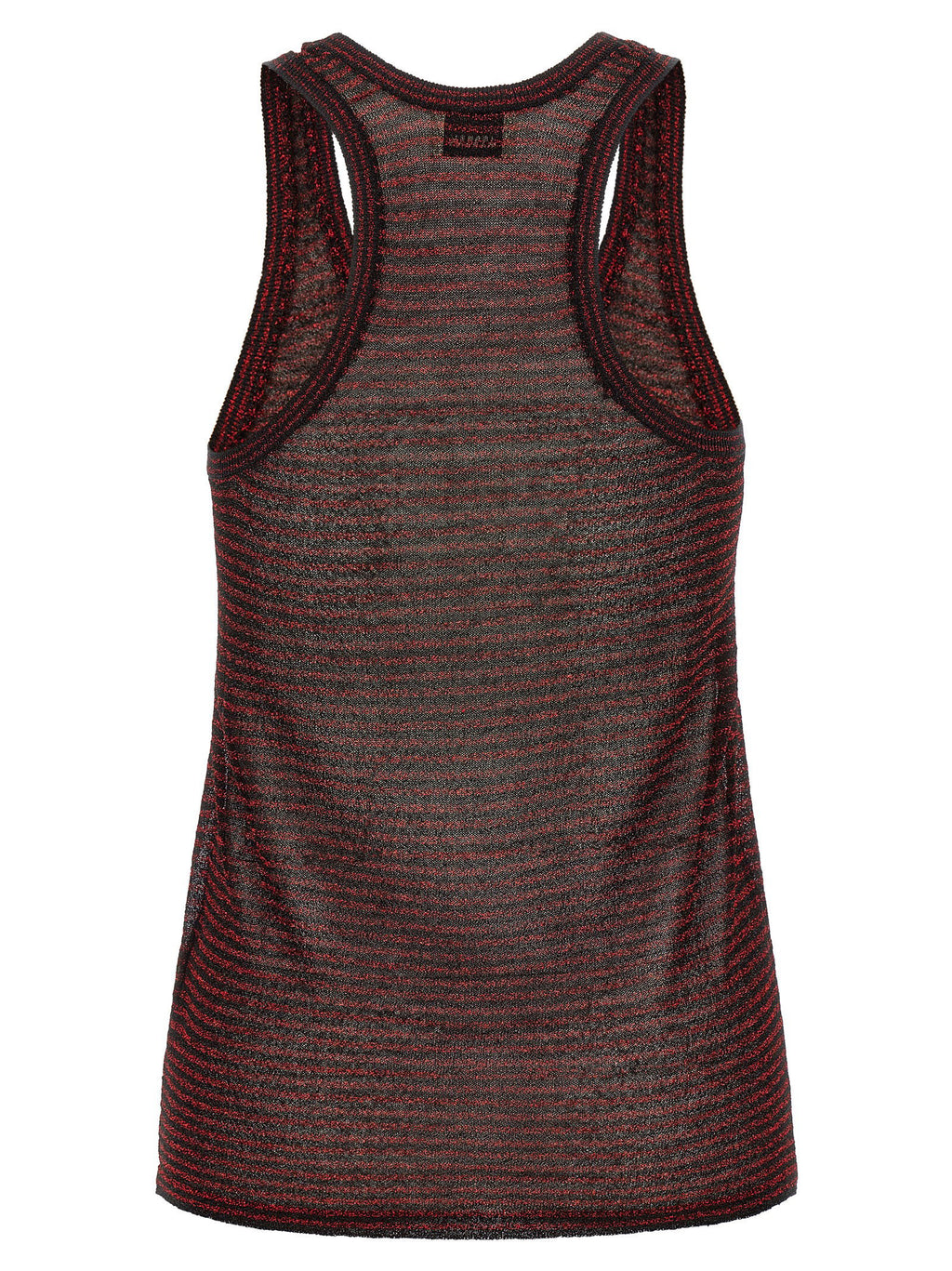 Isabel Marant Cevara Top