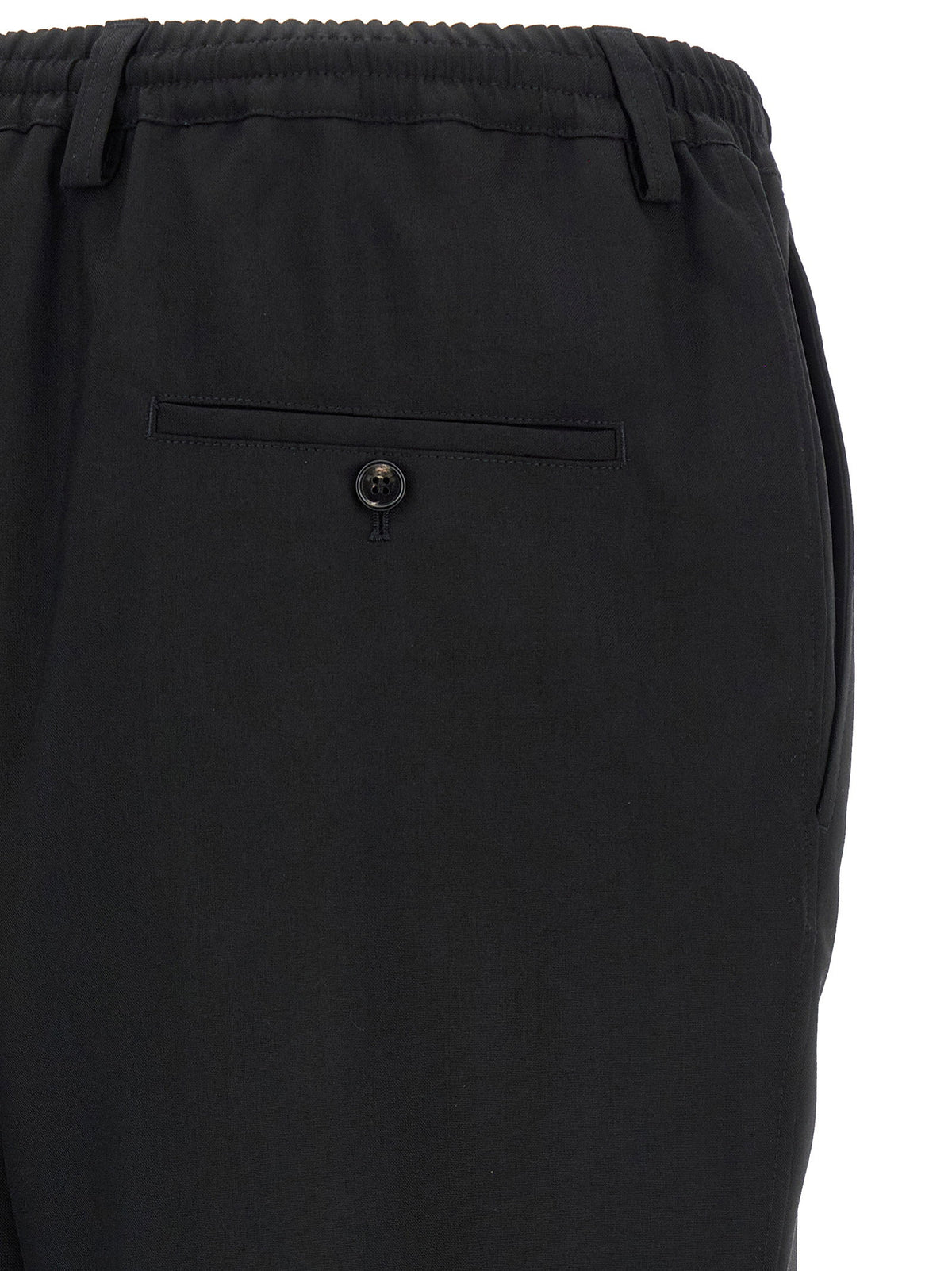Marni Cropped Pants