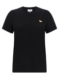 Maison Kitsuné Baby Fox T-shirt