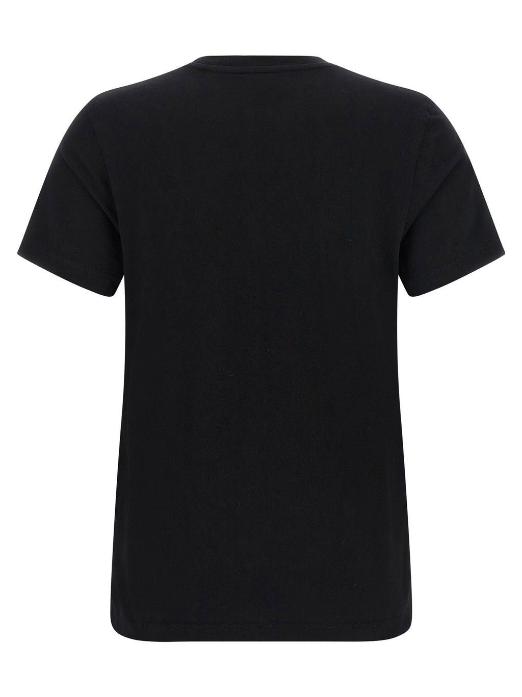 Maison Kitsuné Baby Fox T-shirt