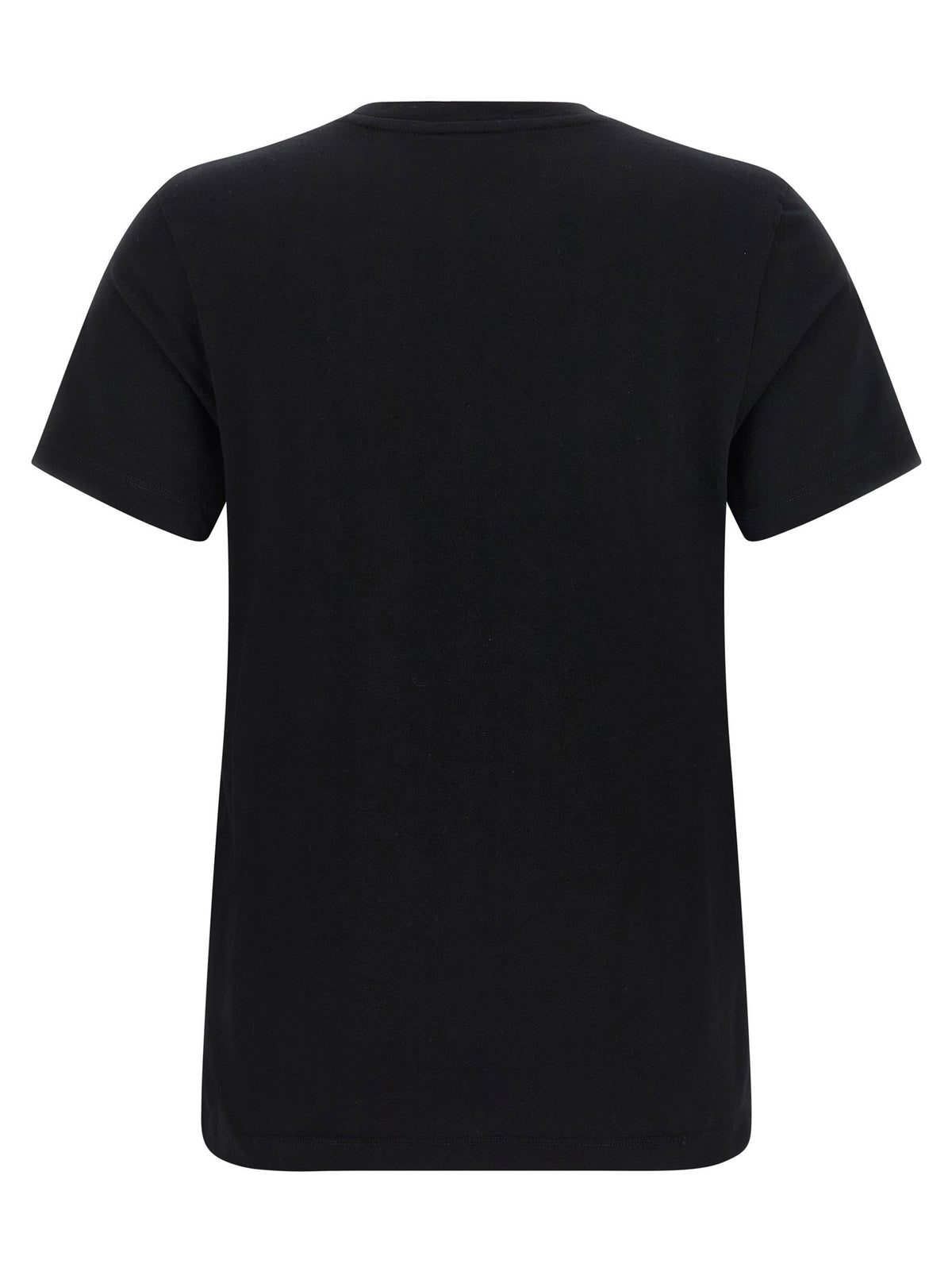 Maison Kitsuné Baby Fox T-shirt