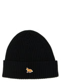 Maison Kitsuné Baby Fox Cap