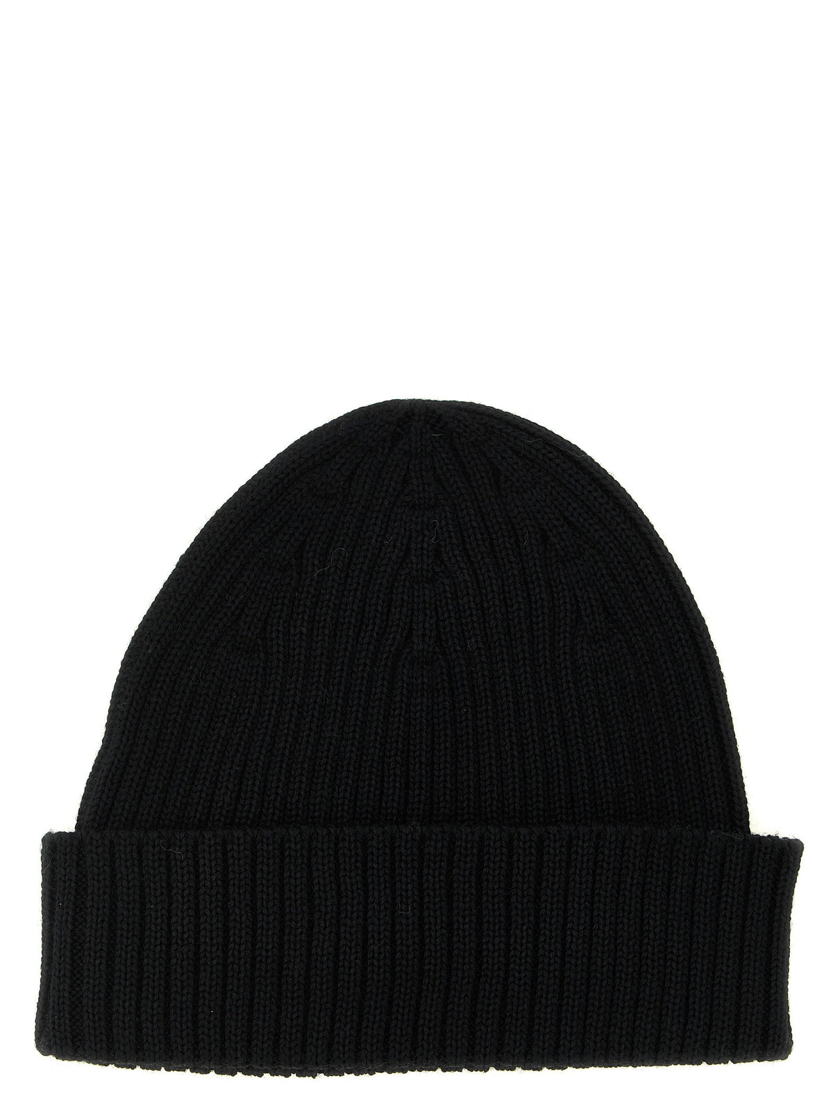 Maison Kitsuné Baby Fox Cap