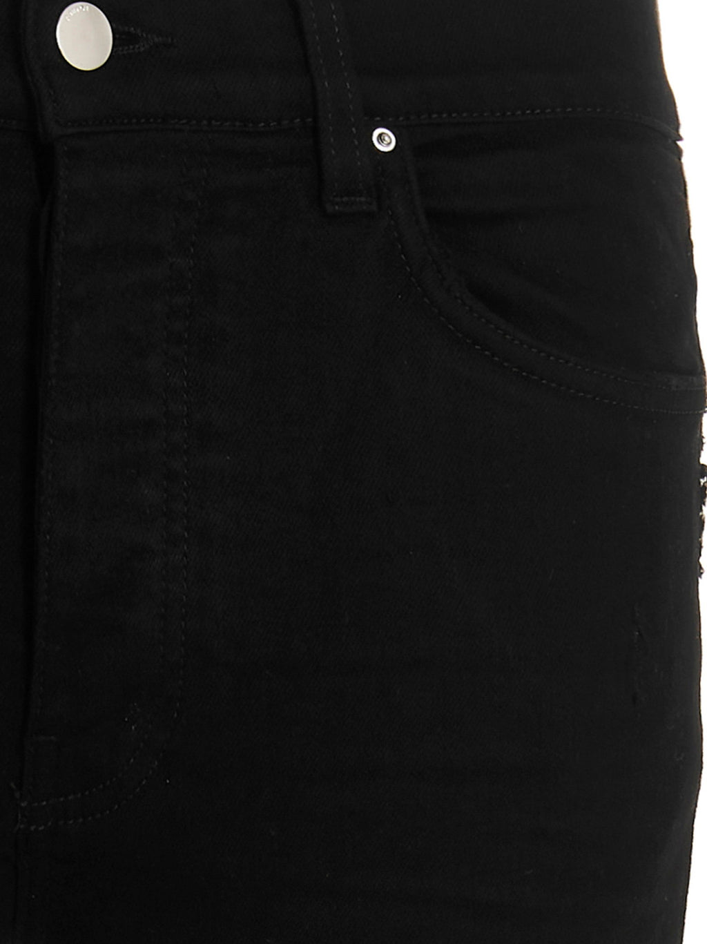 Amiri Croc1 Jeans Amiri