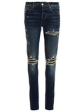 Amiri Mx1 Jeans Amiri