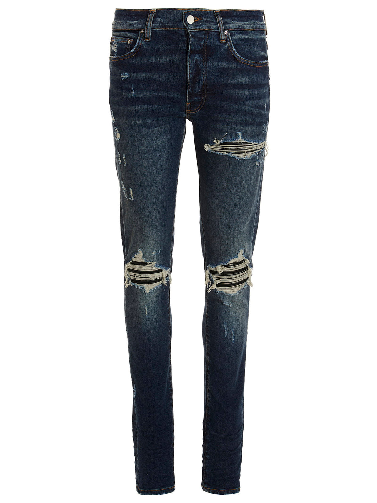 Amiri Mx1 Jeans Amiri