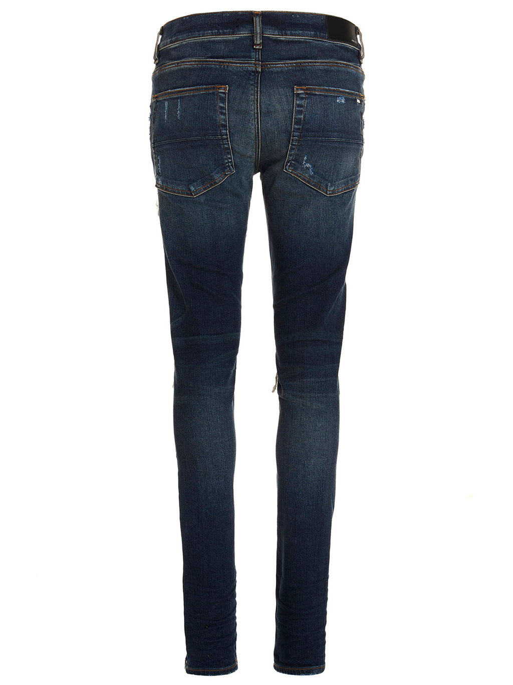 Amiri Mx1 Jeans Amiri