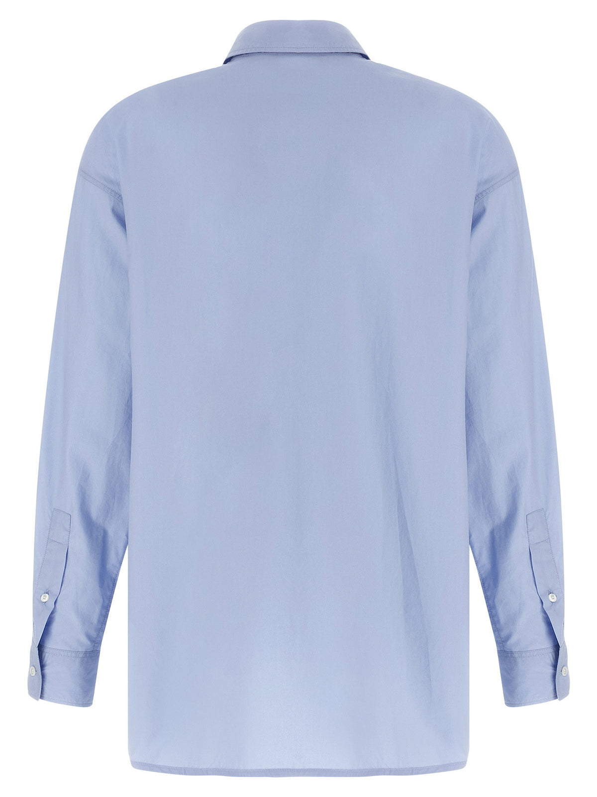 Maison Kitsuné Baby Fox Shirt