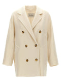 Max Mara 101801 Icon Coat Coat