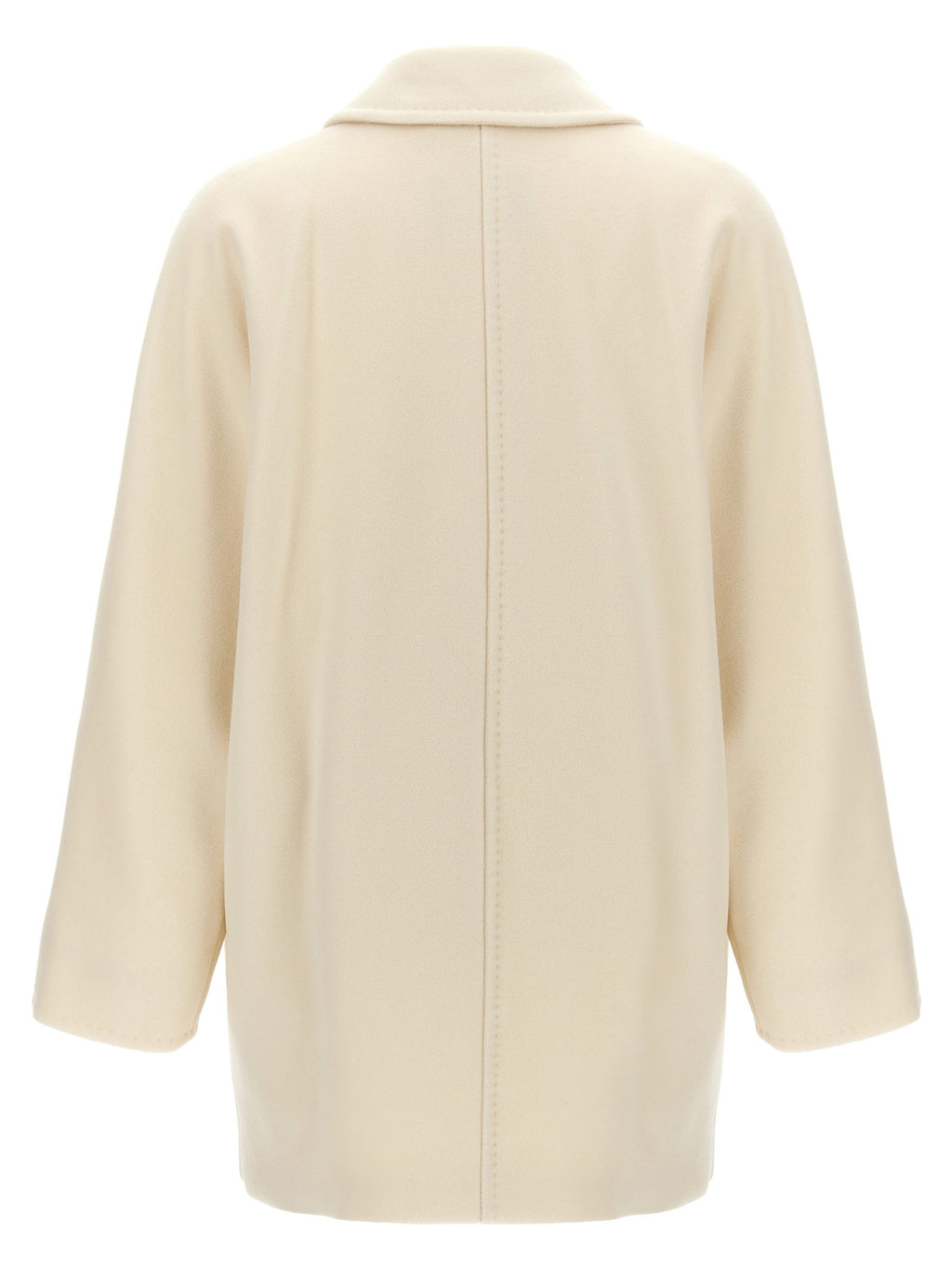 Max Mara 101801 Icon Coat Coat