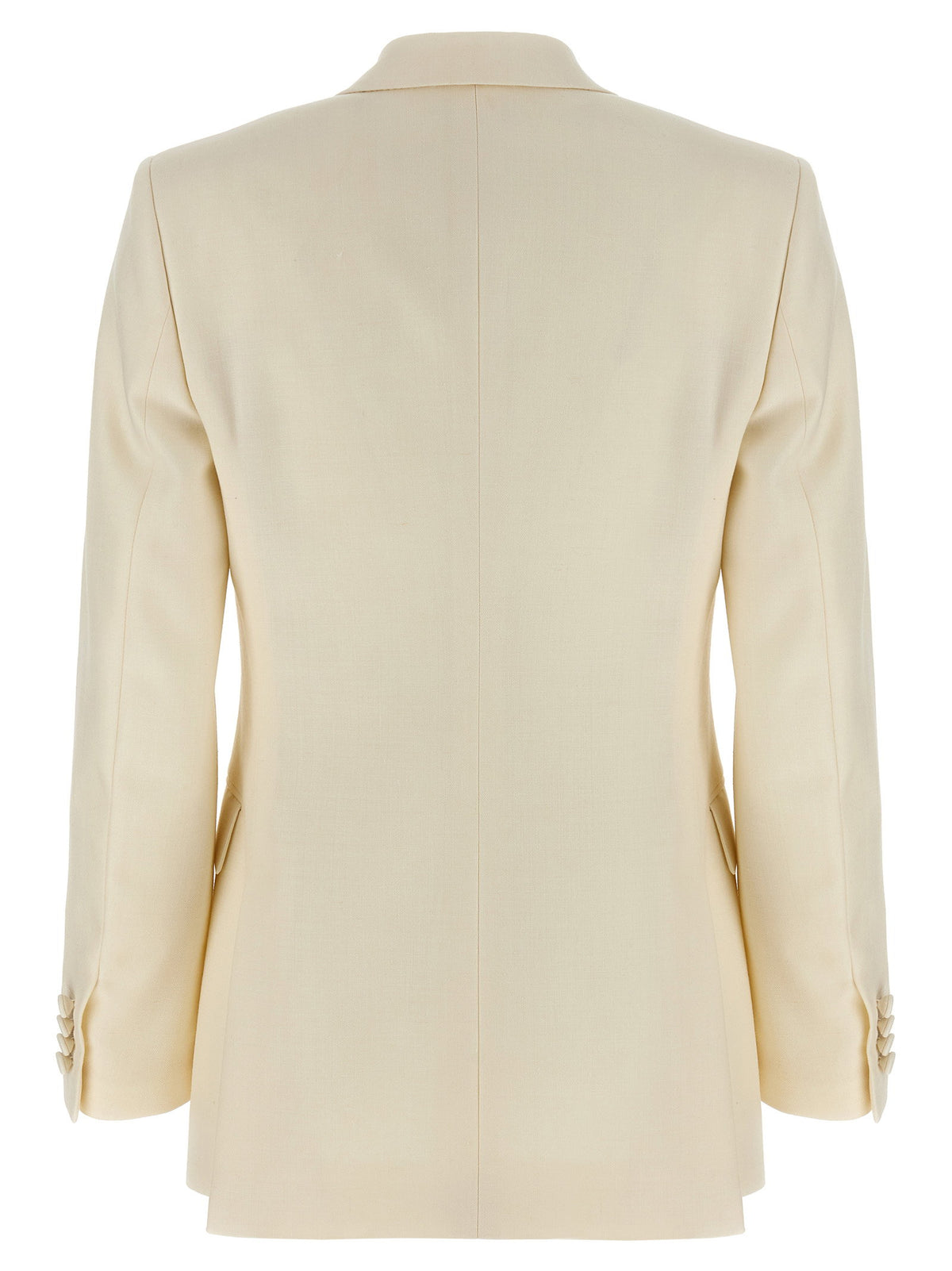 Brioni Flavia Blazer