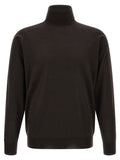John Smedley Richard Turtleneck Sweater