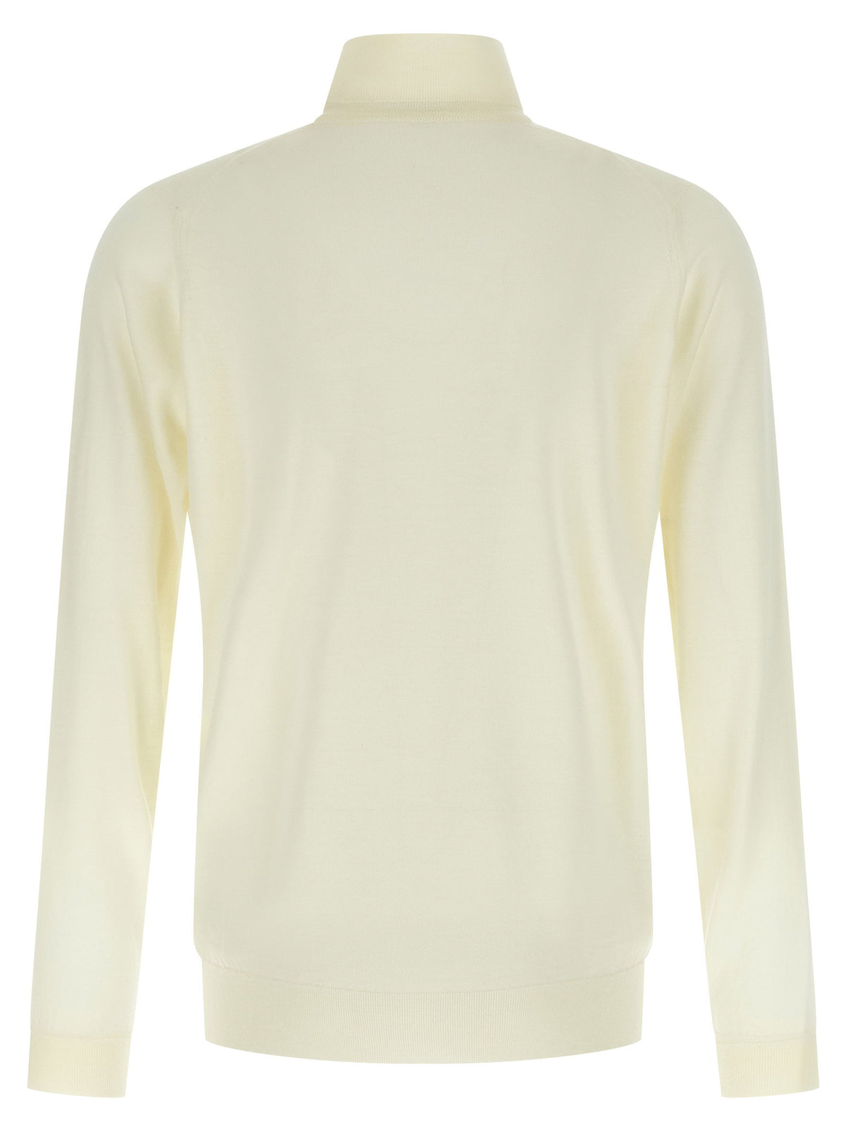 John Smedley Richards Sweater