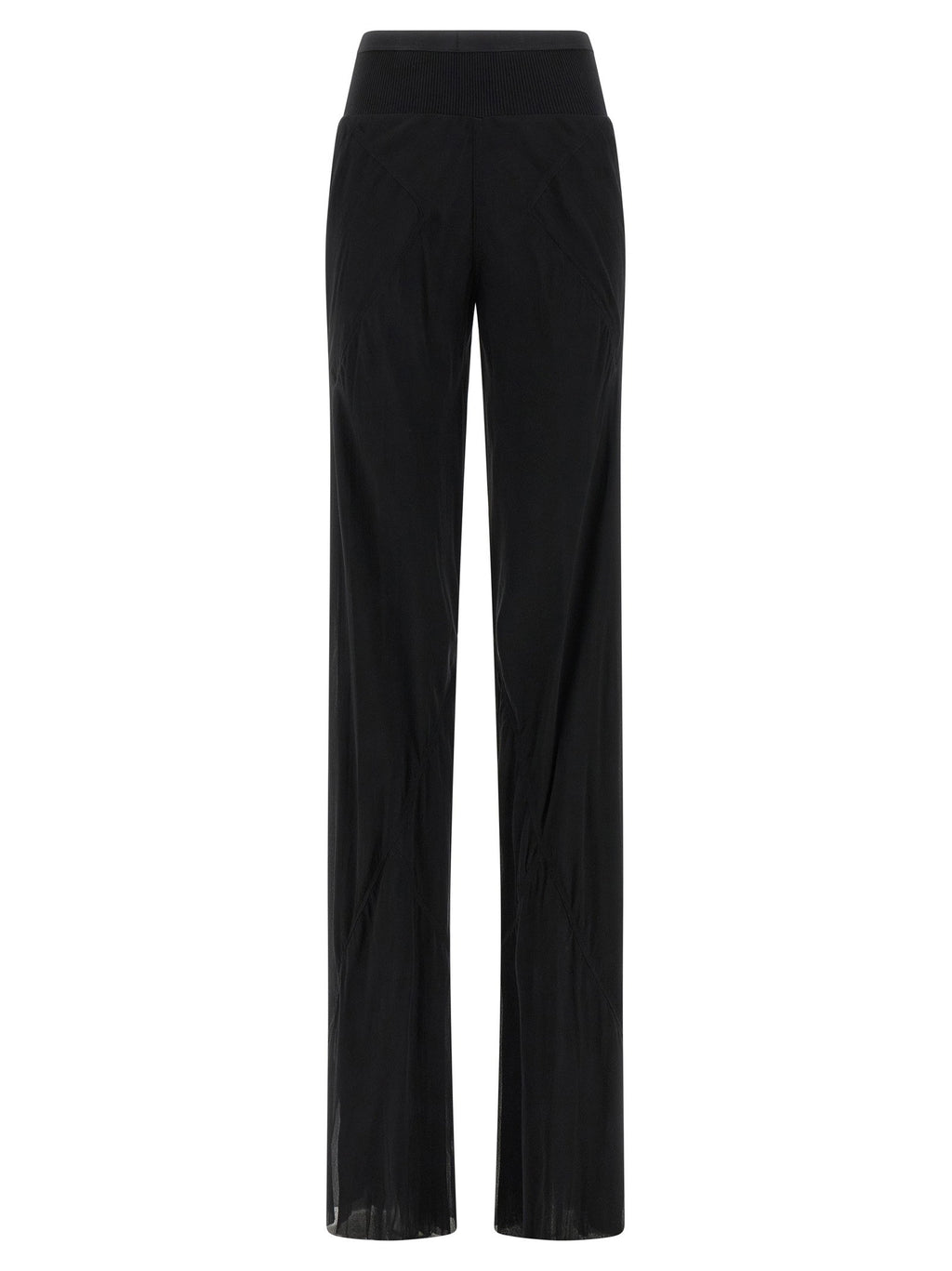 Rick Owens Bias Pants