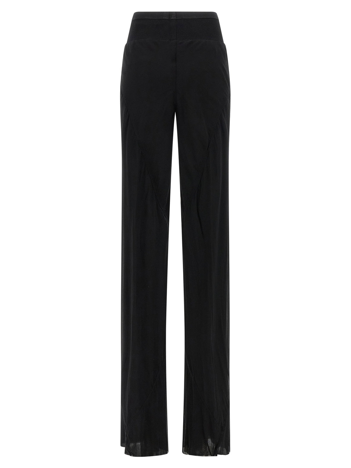 Rick Owens Bias Pants