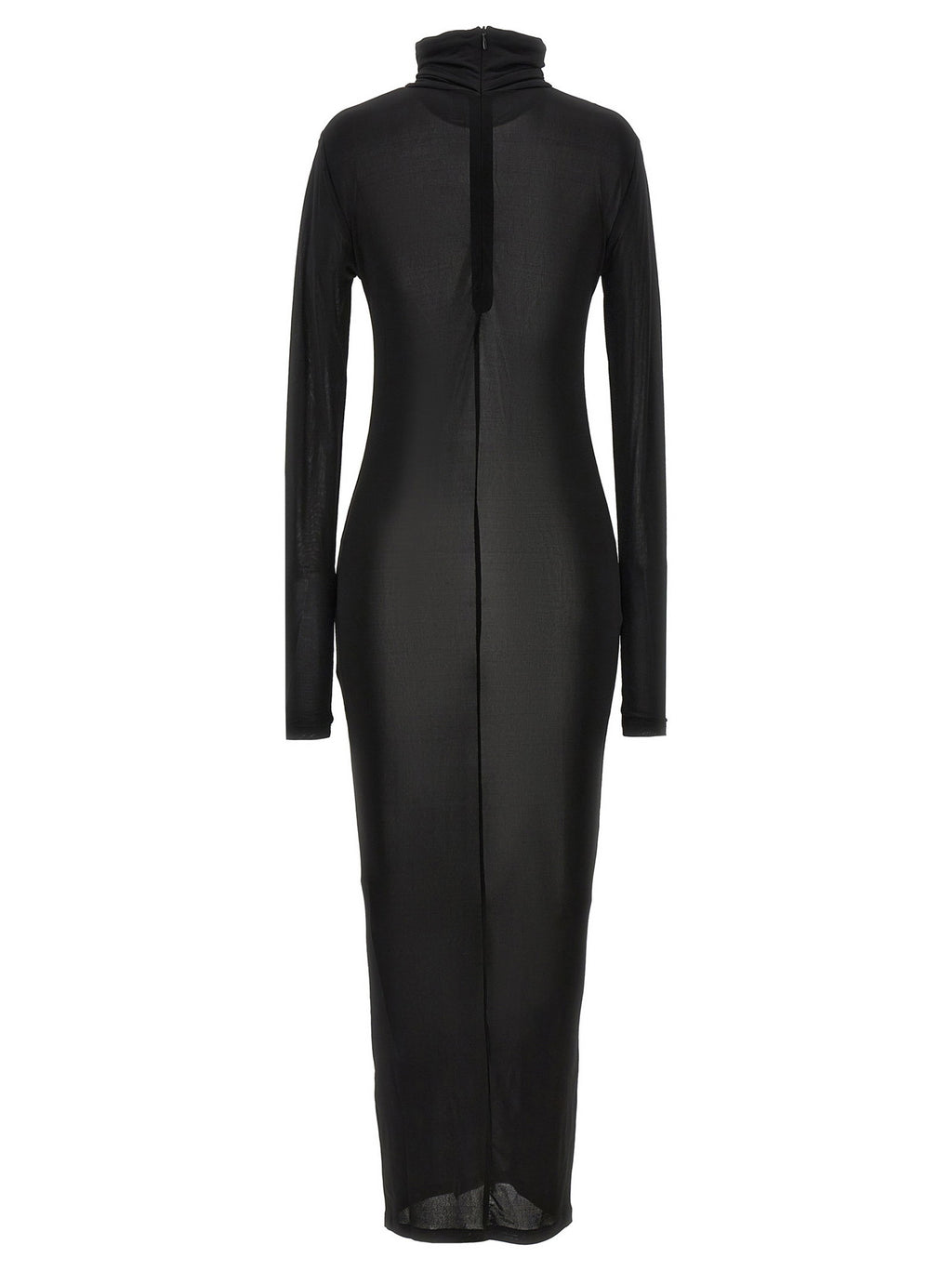 Isabel Marant Vanessa Dress