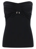 Rick Owens Alannah Top Rick Owens