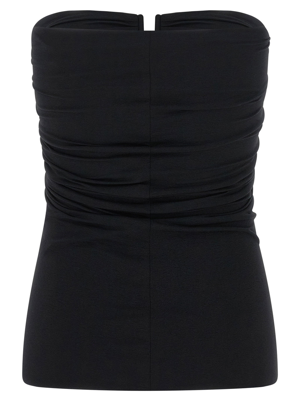 Rick Owens Alannah Top Rick Owens