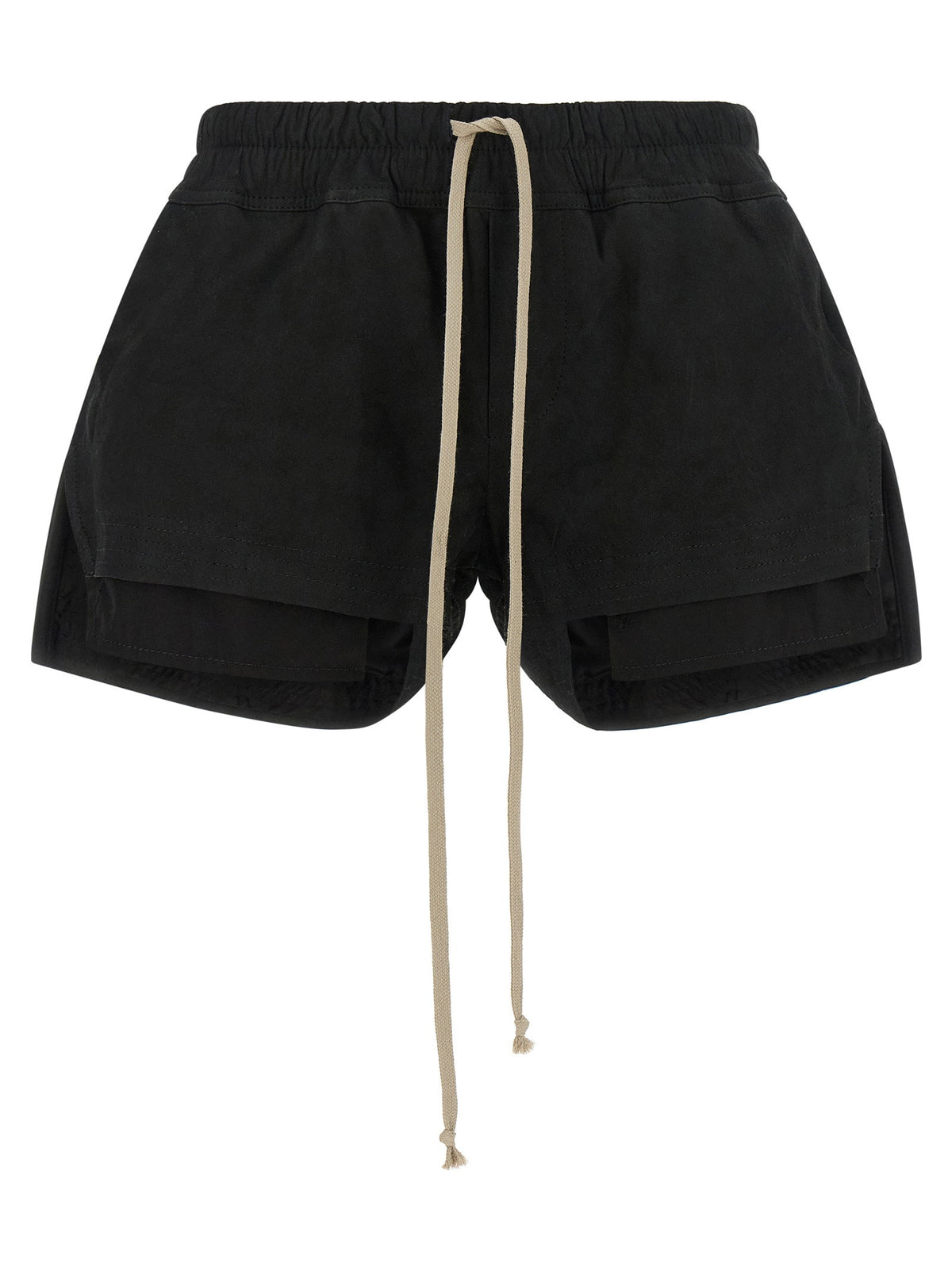 Rick Owens Fog Boxers Shorts