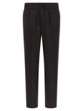 Brioni Asolo Pants