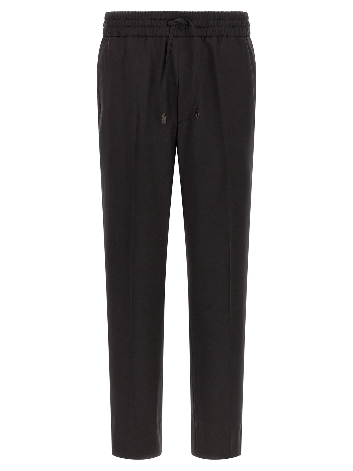 Brioni Asolo Pants