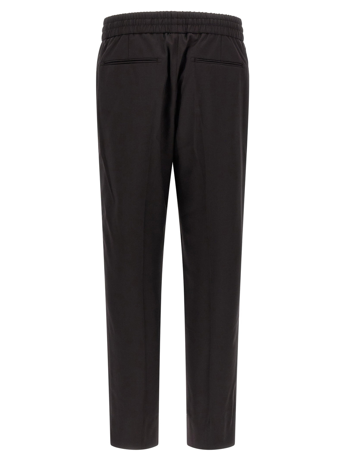 Brioni Asolo Pants