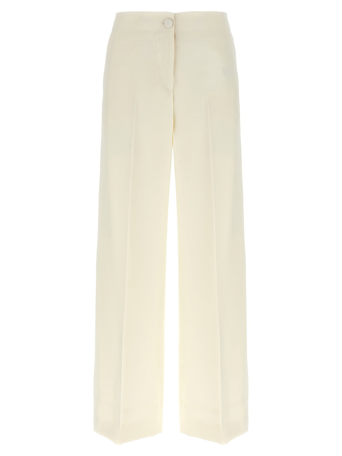 Brioni Camilla Pants