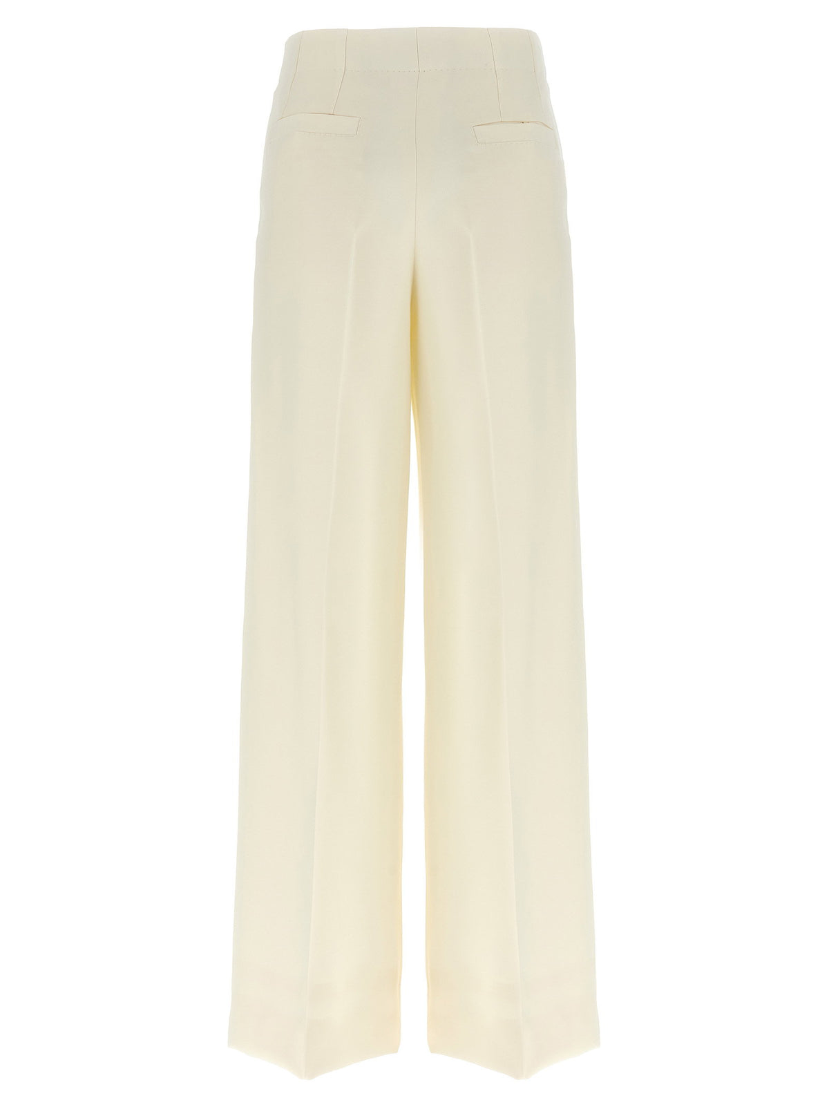 Brioni Camilla Pants