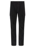 C.p. Company Cargo Pants
