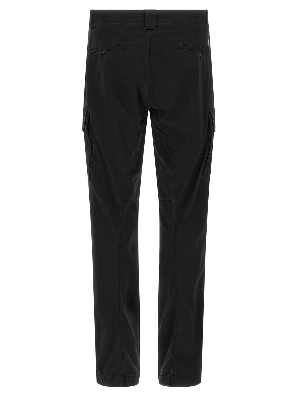 C.p. Company Cargo Pants