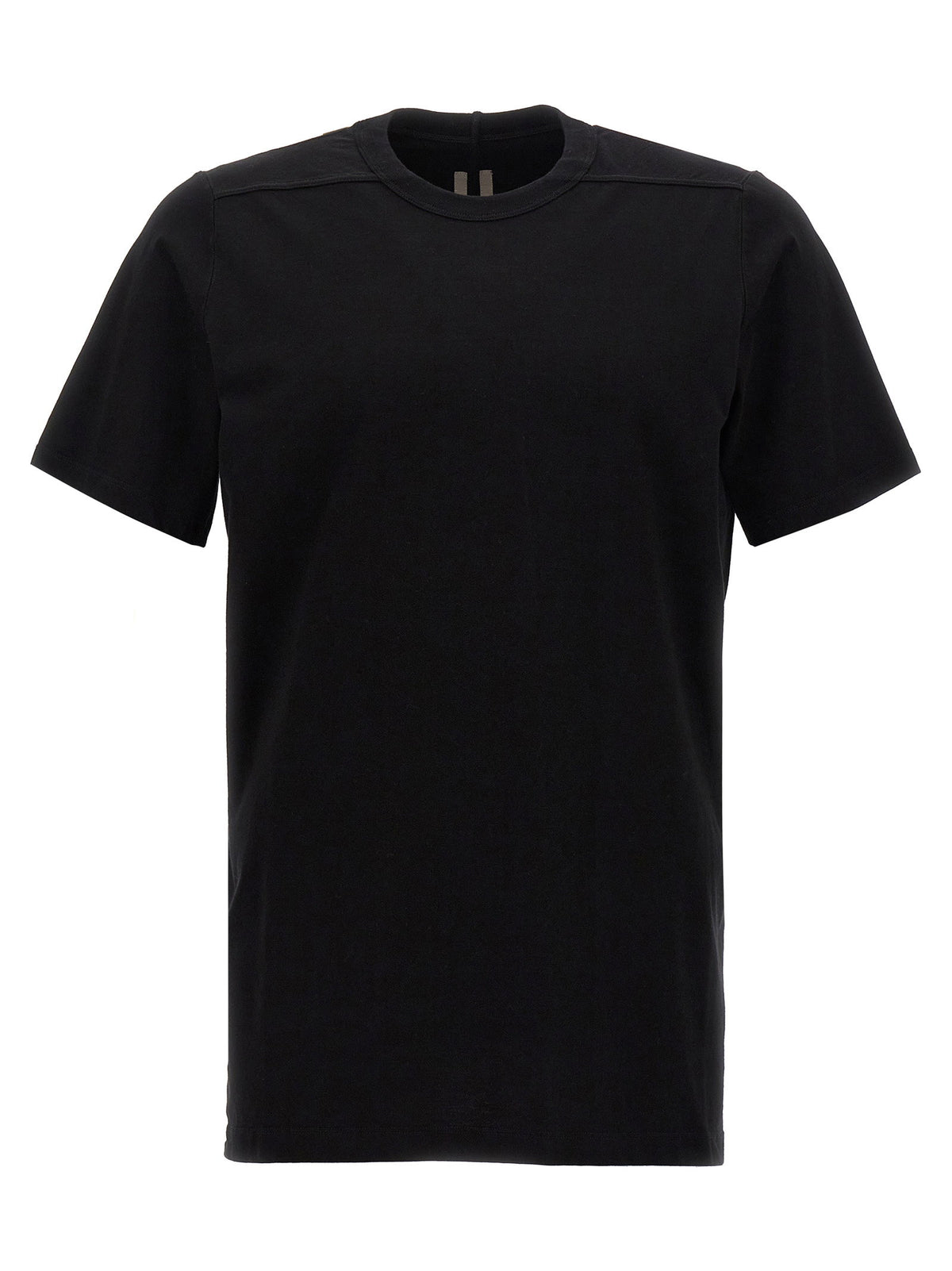 Rick Owens Level T T-shirt