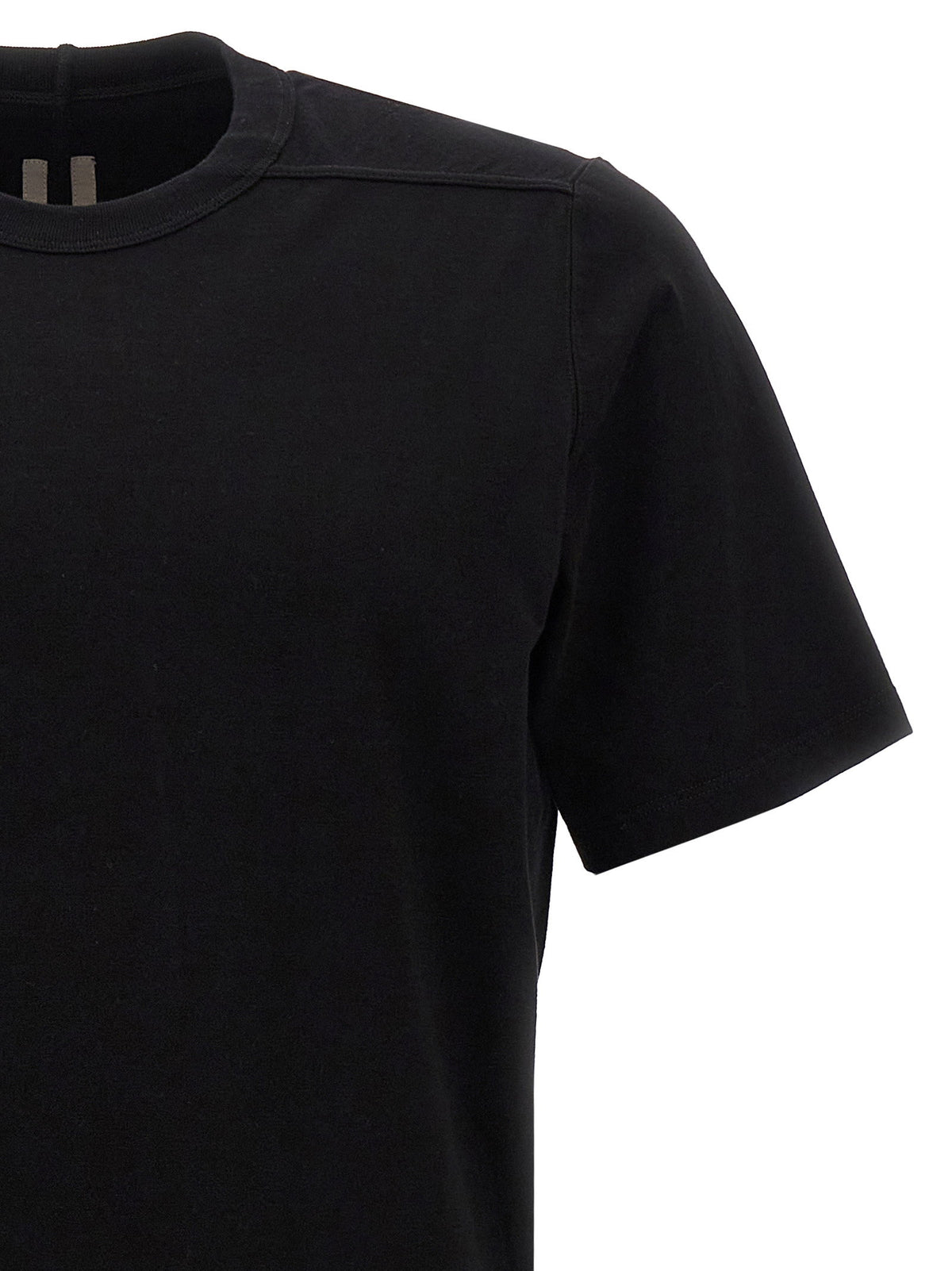 Rick Owens Level T T-shirt